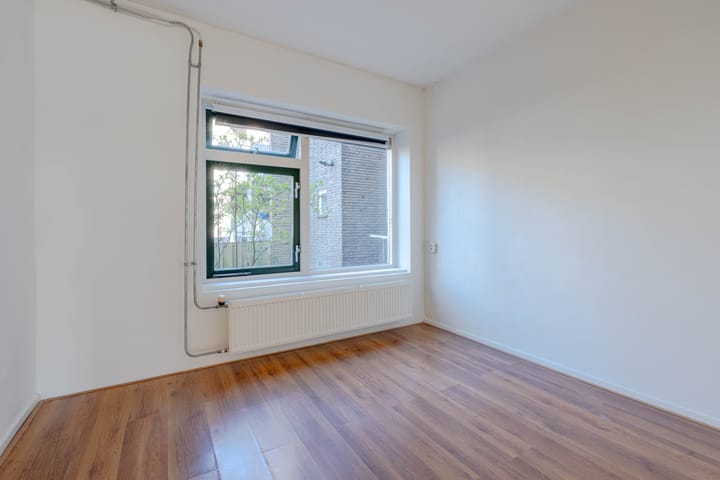 Foto 7 van Dorpsweg 177-A