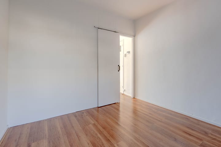 Foto 8 van Dorpsweg 177-A