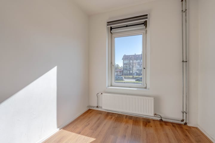 Foto 9 van Dorpsweg 177-A