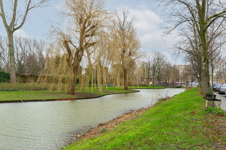 Foto 27 van Exercitiestraat 16-B