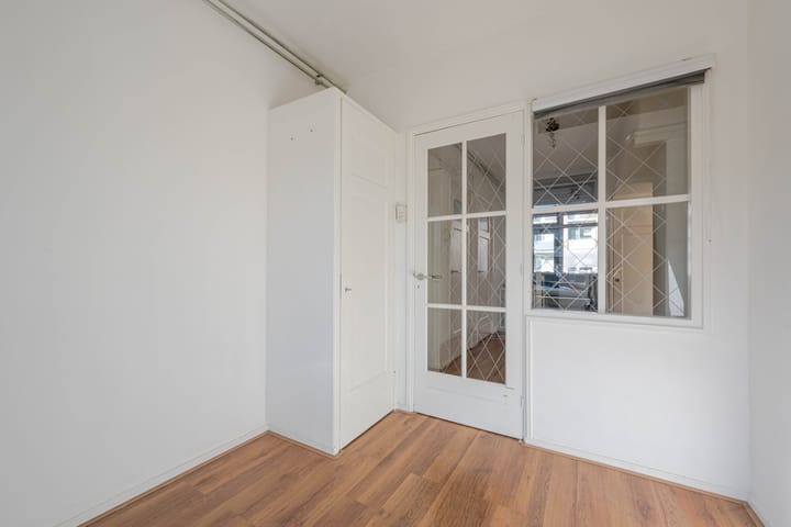 Foto 10 van Dorpsweg 177-A