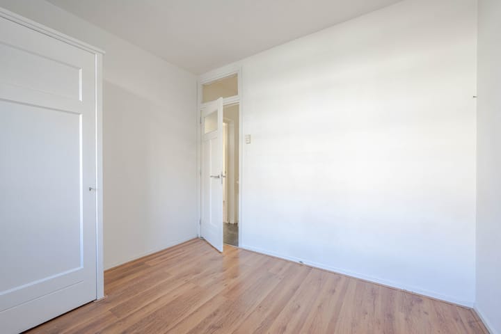 Foto 11 van Dorpsweg 177-A