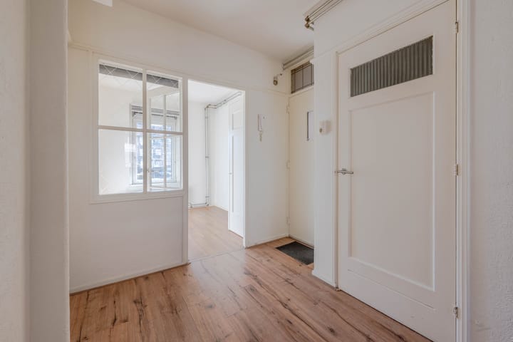 Foto 12 van Dorpsweg 177-A