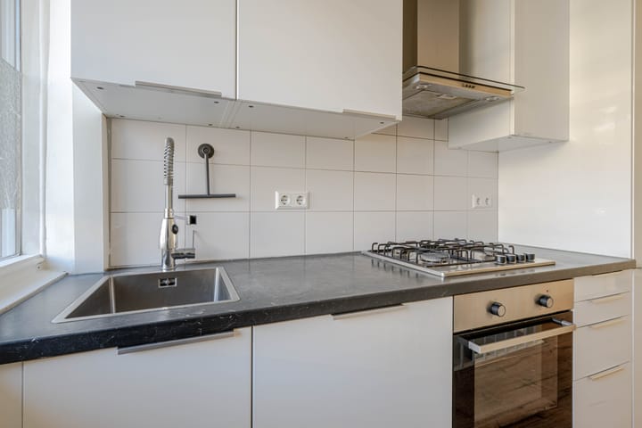 Foto 13 van Dorpsweg 177-A