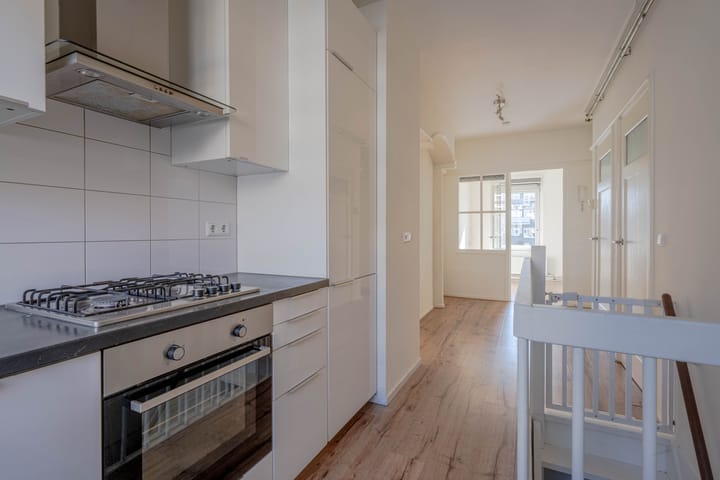 Foto 14 van Dorpsweg 177-A