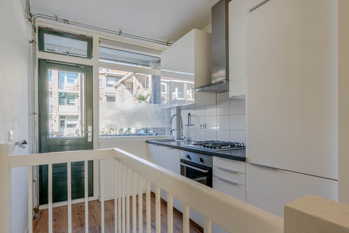 Foto 15 van Dorpsweg 177-A