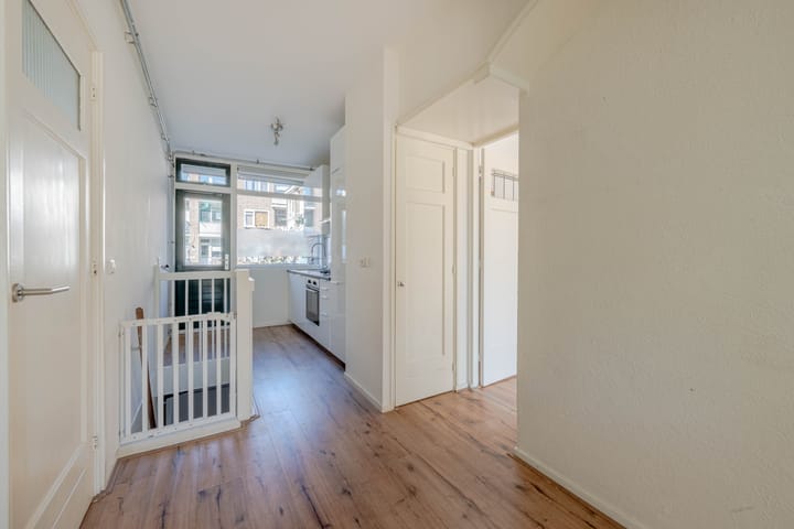 Foto 16 van Dorpsweg 177-A