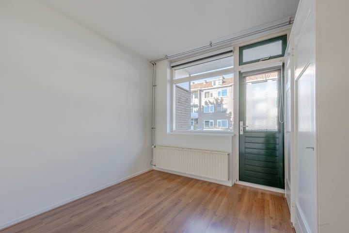 Foto 17 van Dorpsweg 177-A