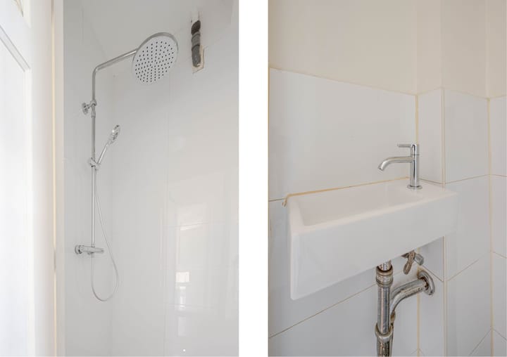 Foto 19 van Dorpsweg 177-A