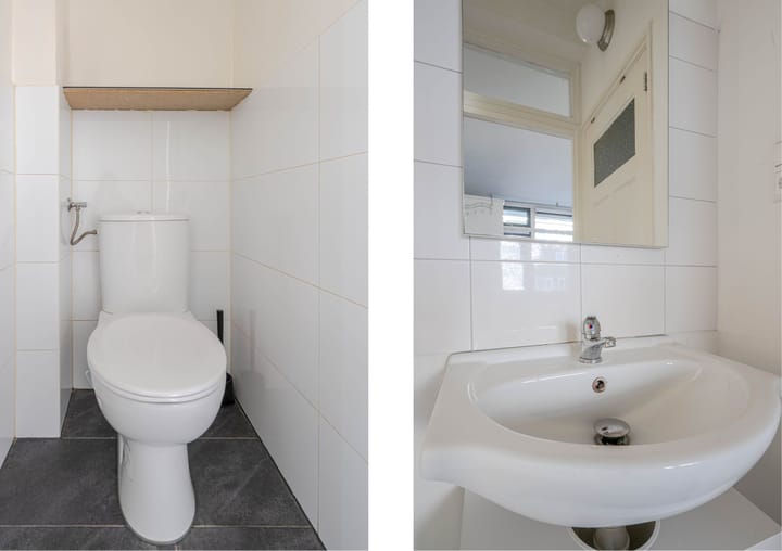 Foto 20 van Dorpsweg 177-A