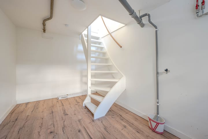 Foto 21 van Dorpsweg 177-A