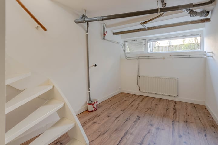 Foto 22 van Dorpsweg 177-A