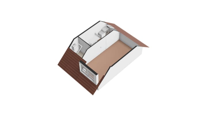 Foto 33 van Regenboog 10