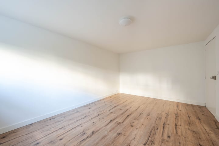 Foto 23 van Dorpsweg 177-A