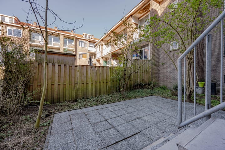 Foto 24 van Dorpsweg 177-A