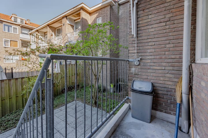 Foto 25 van Dorpsweg 177-A