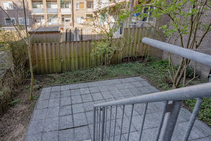 Foto 27 van Dorpsweg 177-A