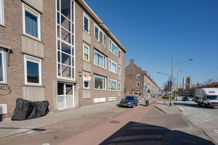 Foto 28 van Dorpsweg 177-A