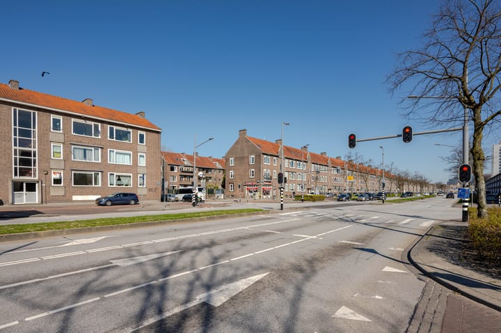 Foto 30 van Dorpsweg 177-A