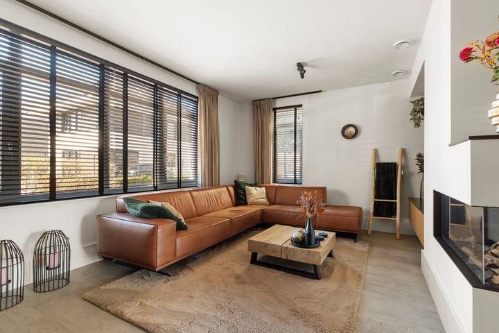 Foto 2 van Woudlaar 28