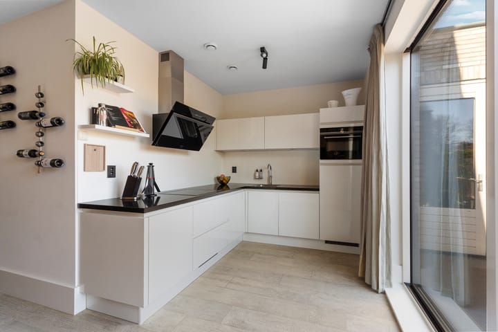 Foto 3 van Woudlaar 28