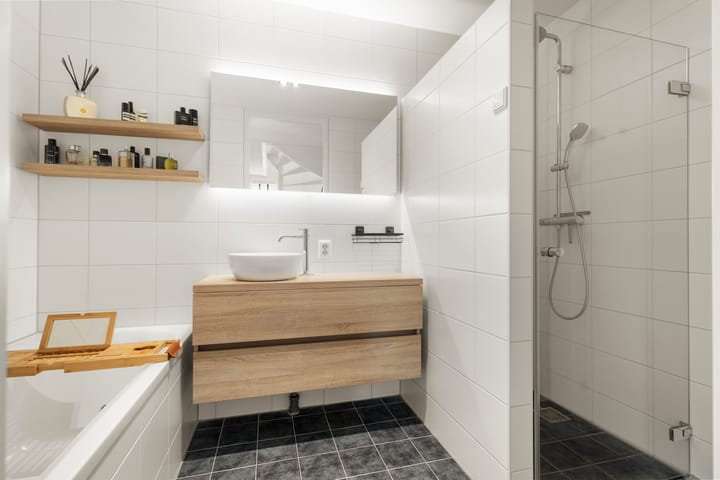 Foto 4 van Woudlaar 28