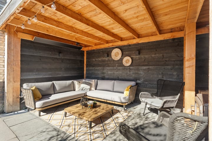 Foto 5 van Woudlaar 28