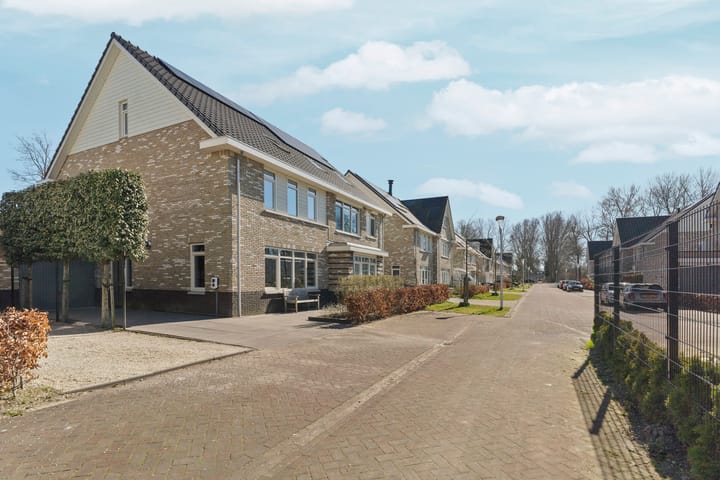 Foto 7 van Woudlaar 28