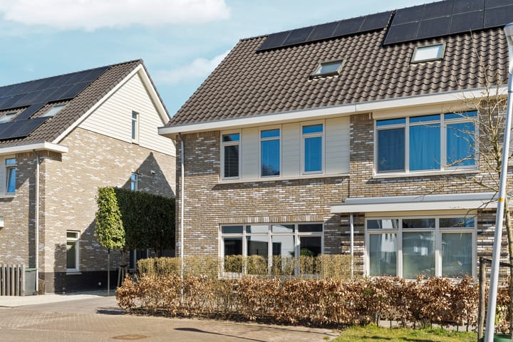 Foto 8 van Woudlaar 28