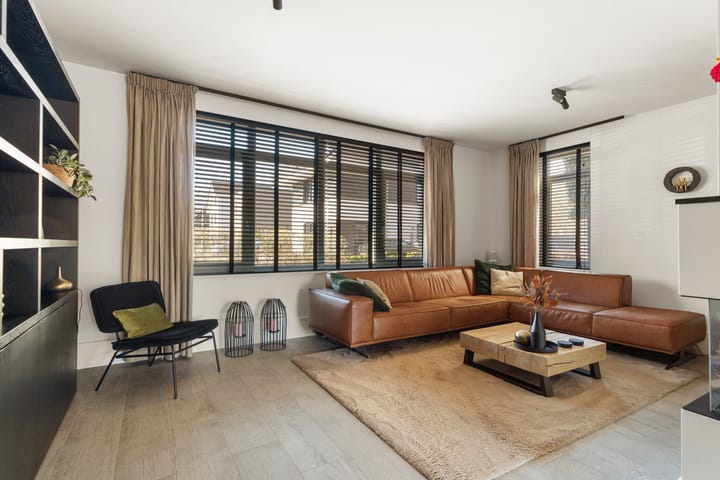 Foto 11 van Woudlaar 28