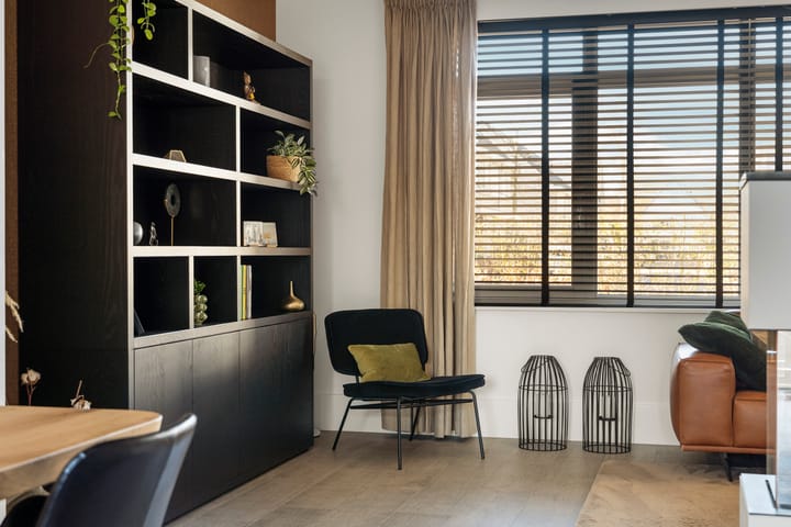 Foto 13 van Woudlaar 28