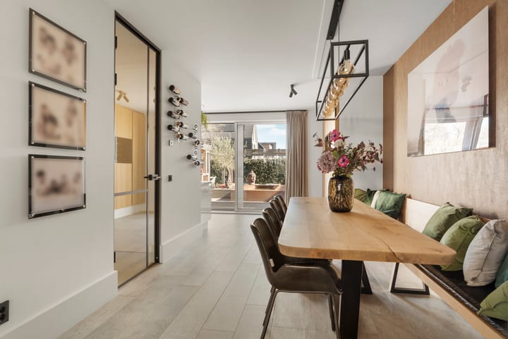 Foto 15 van Woudlaar 28