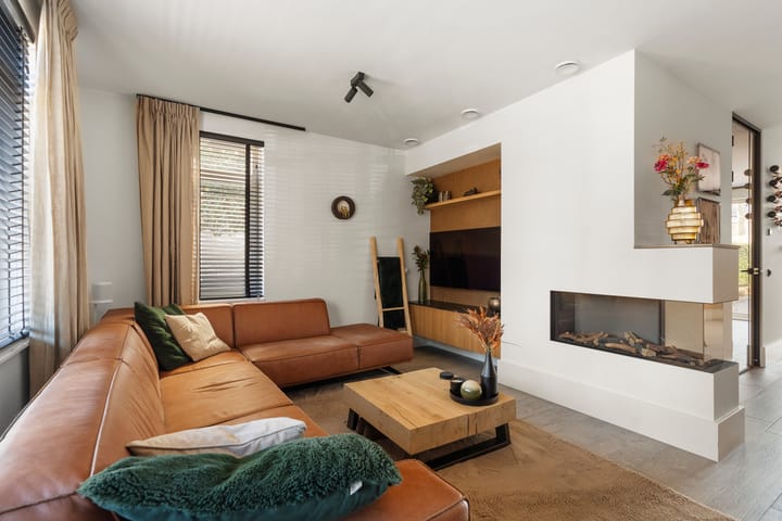 Foto 14 van Woudlaar 28