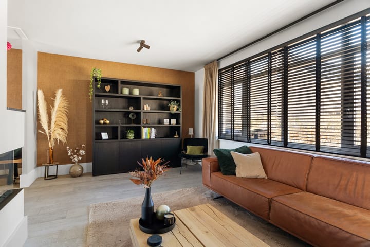 Foto 16 van Woudlaar 28