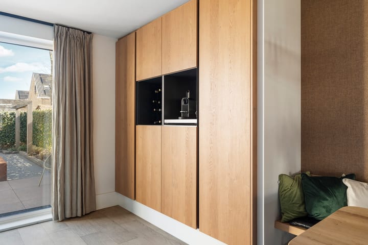 Foto 17 van Woudlaar 28