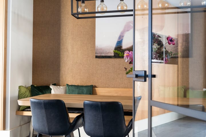 Foto 18 van Woudlaar 28