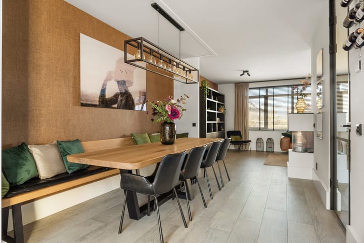 Foto 19 van Woudlaar 28