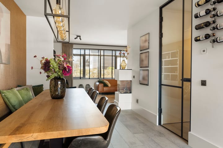 Foto 20 van Woudlaar 28