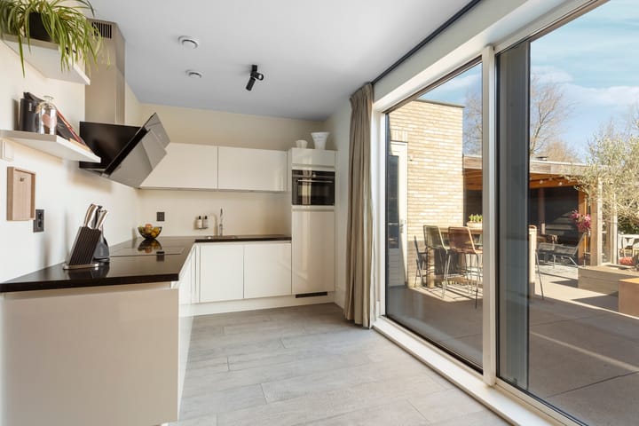 Foto 21 van Woudlaar 28