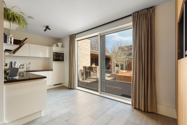 Foto 22 van Woudlaar 28