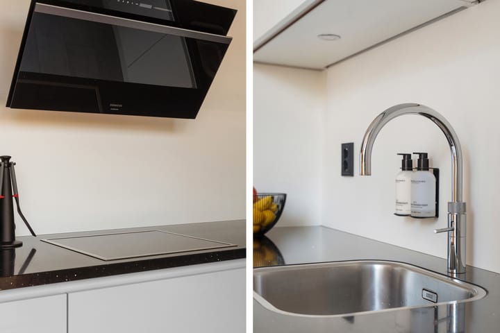 Foto 23 van Woudlaar 28