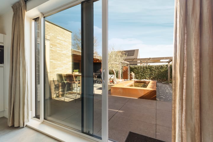 Foto 24 van Woudlaar 28