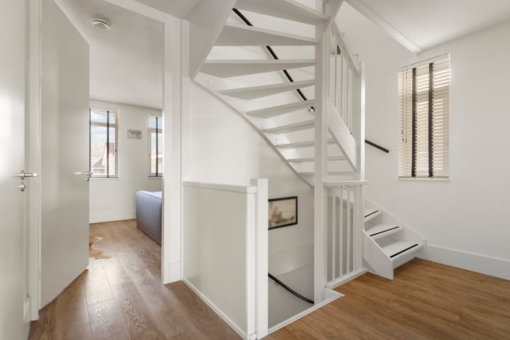 Foto 25 van Woudlaar 28