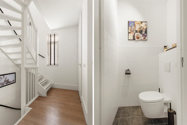 Foto 26 van Woudlaar 28