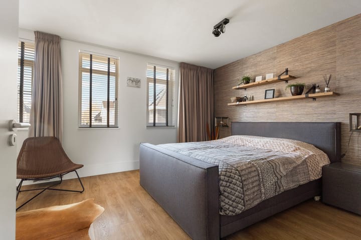 Foto 27 van Woudlaar 28