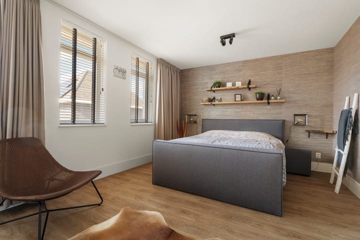 Foto 28 van Woudlaar 28