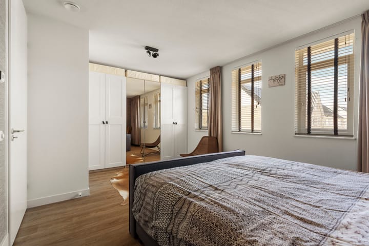 Foto 29 van Woudlaar 28