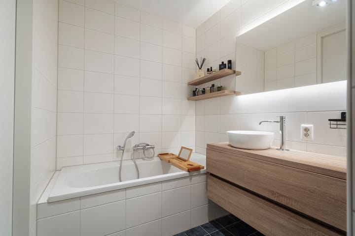 Foto 30 van Woudlaar 28