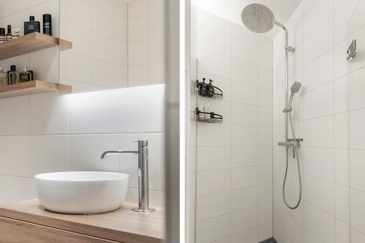 Foto 31 van Woudlaar 28