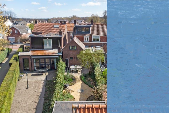 Foto 40 van Dorpstraat 15